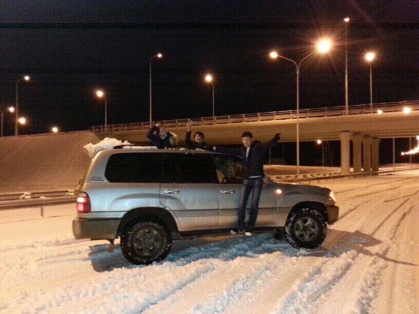 ���� 6623025 ������� ������, 37 ���, ���� ���������� � ���������