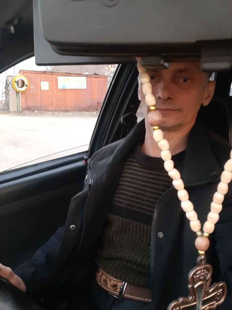 ,   Ը, 49 ,   ,   