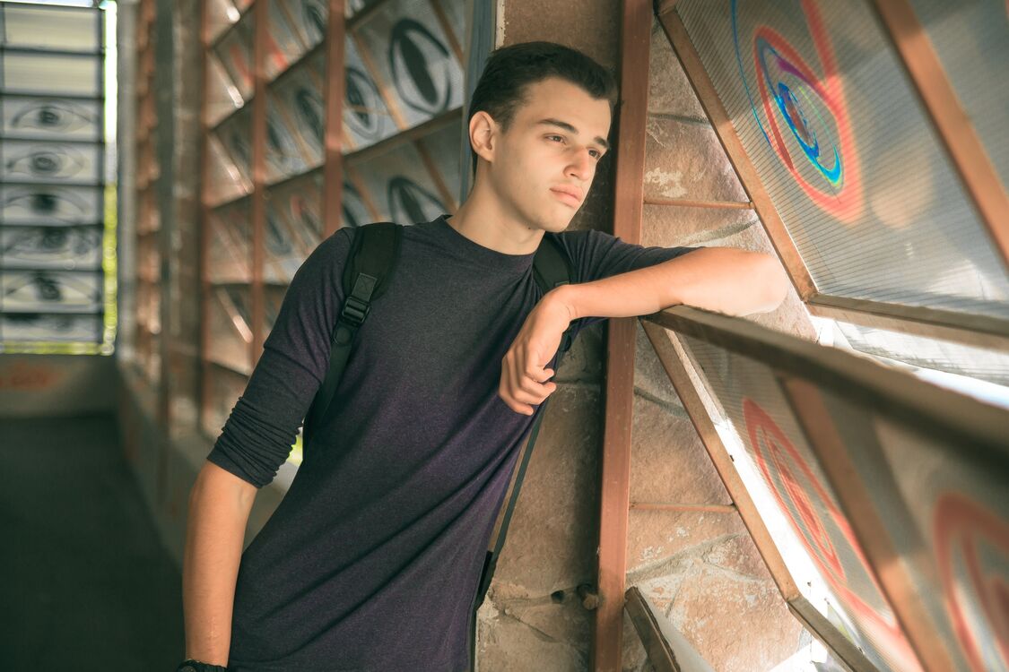 ���� 29335105 ����� ����, 24 ����, ���� ���������� � ���������