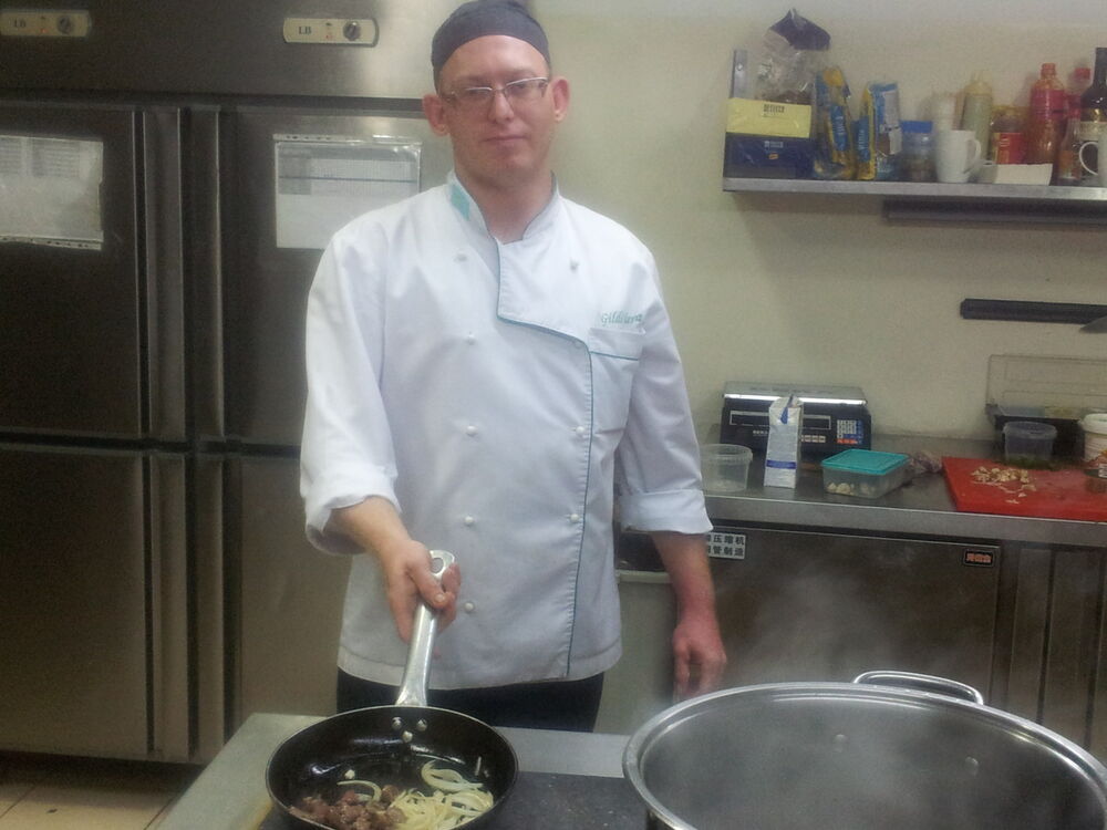 ���������� ������, ���� ������� �����, 42 ����, ������������ ��� ������, ����� � ���������, c�������� ���������