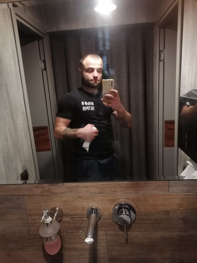  48266845  , 28 ,    