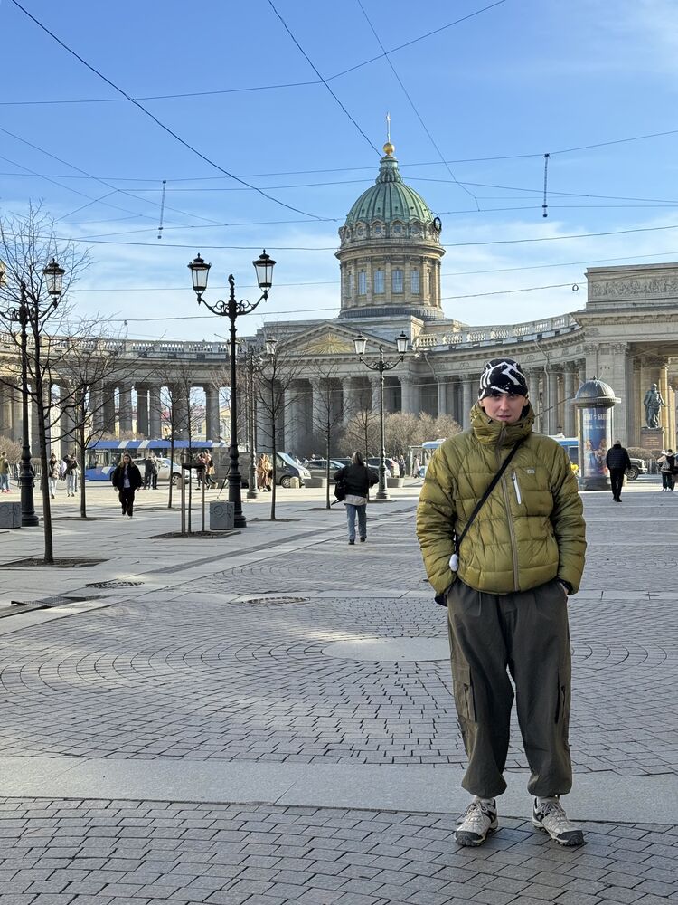 ���������� �������, ���� ������� ���������, 28 ���, ������������ ��� ������, ����� � ���������