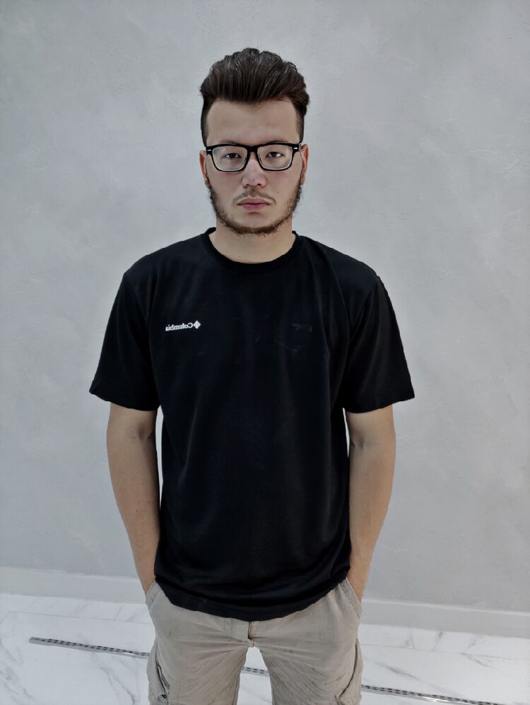 ���������� ���������, ���� ����� ������, 25 ���, ������������ ��� ������, ����� � ���������