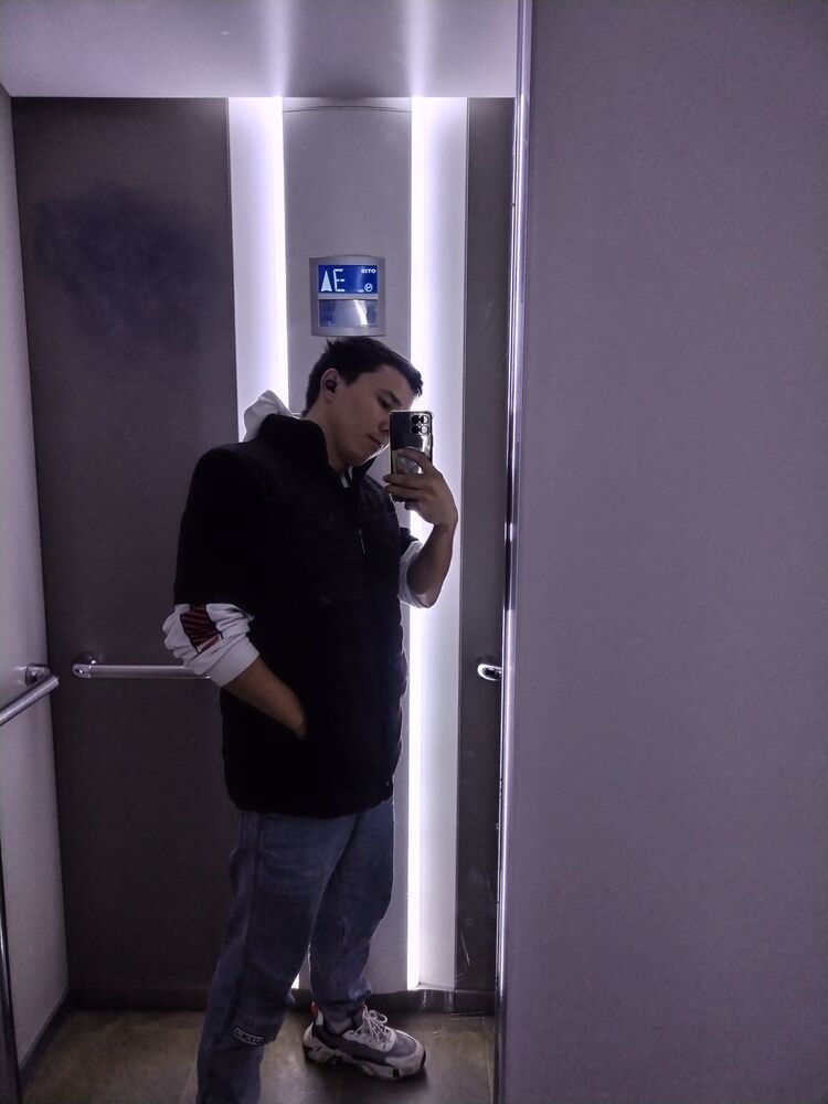  43167795  , 27 ,    