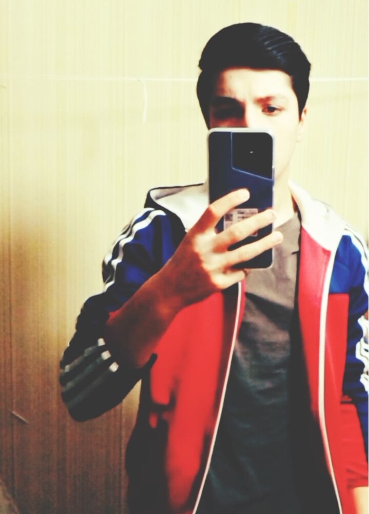 ���� 49931475 ����� Alijon, 19 ���, ���� ���������� � ������������