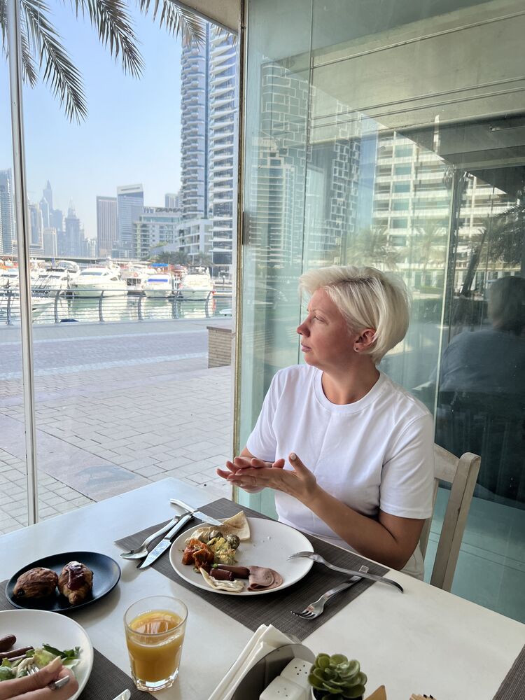 ���������� �����-���������, ���� ������� ������, 46 ���, ������������ ��� ����� � ���������, c�������� ���������