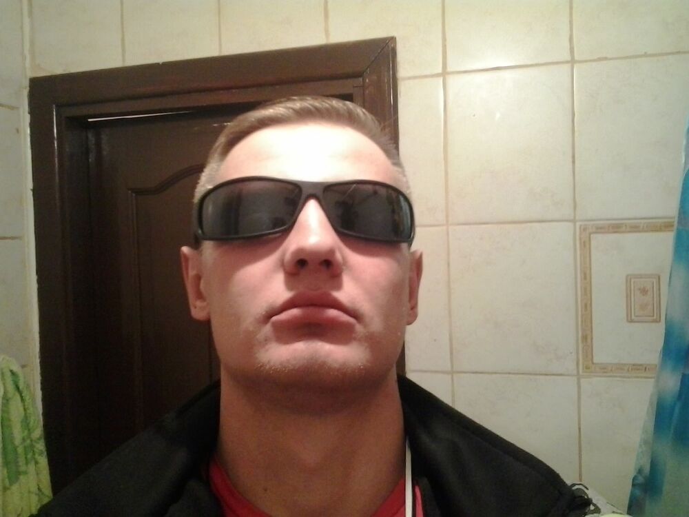  6054875  , 35 ,    