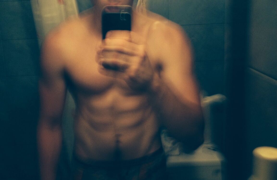  4615875  , 29 ,    