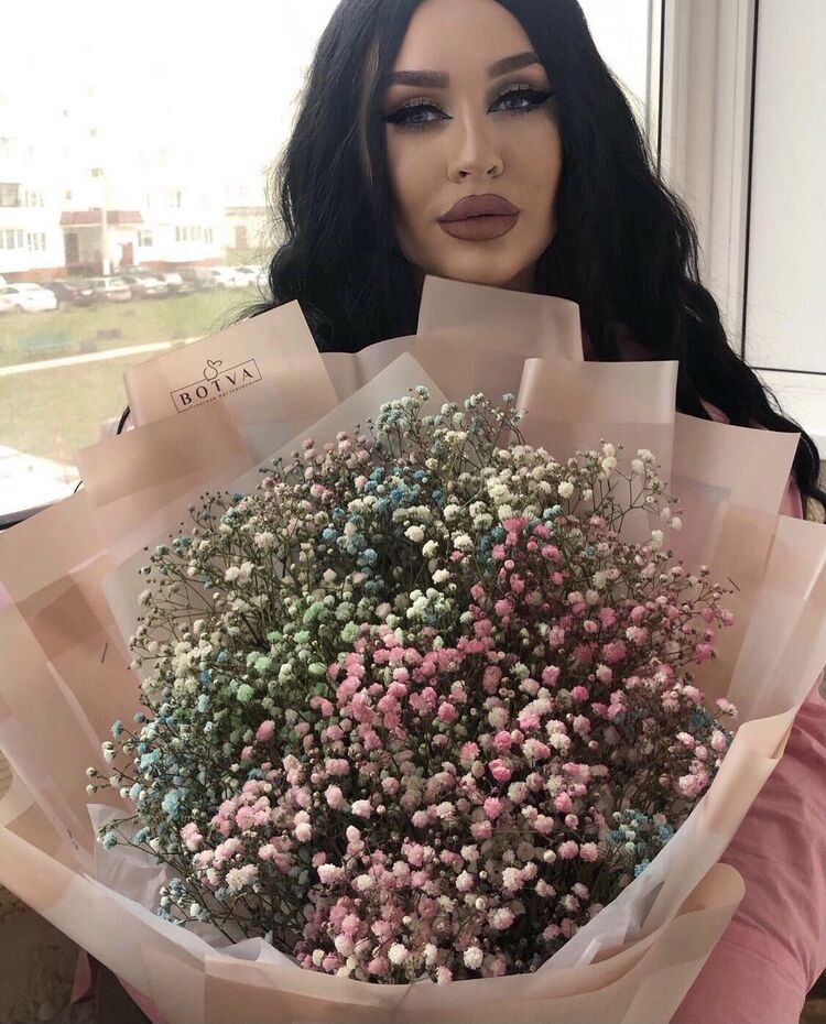 ���� 24582365 ������� �����, 25 ���, ���� ���������� � ������