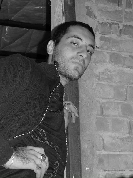 ���������� ������-��-����, ���� ������� ���������, 36 ���, ������������ ��� ������, ����� � ���������, c�������� ���������, ���������