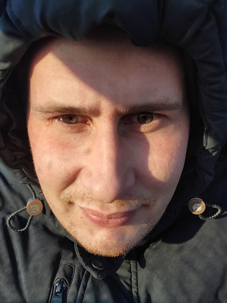 ���������� �����-���������, ���� ������� ����, 34 ����, ������������ ��� ������, ����� � ���������