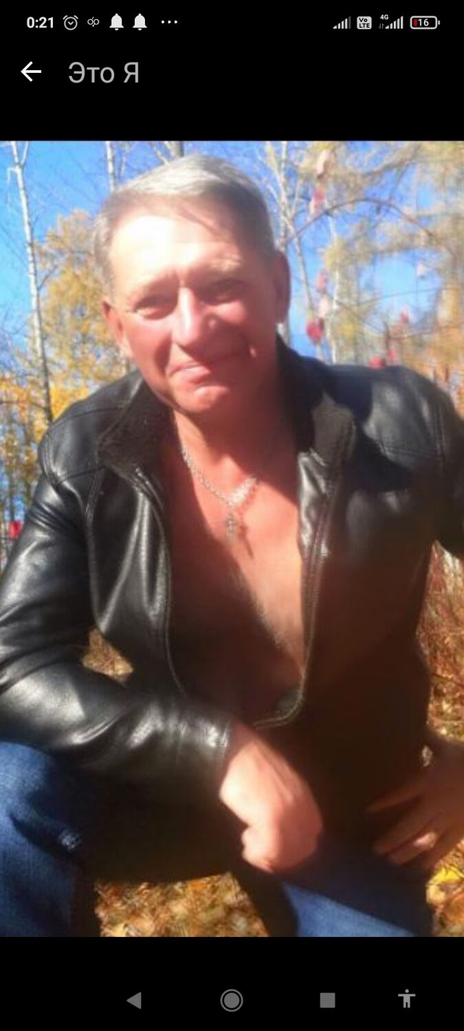  ,   , 60 ,   ,   , c , 
