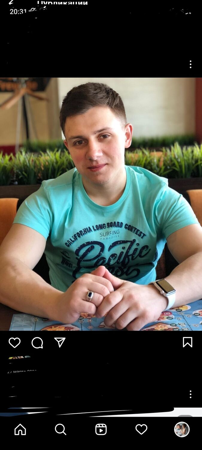  ,   Artem, 34 ,   ,   