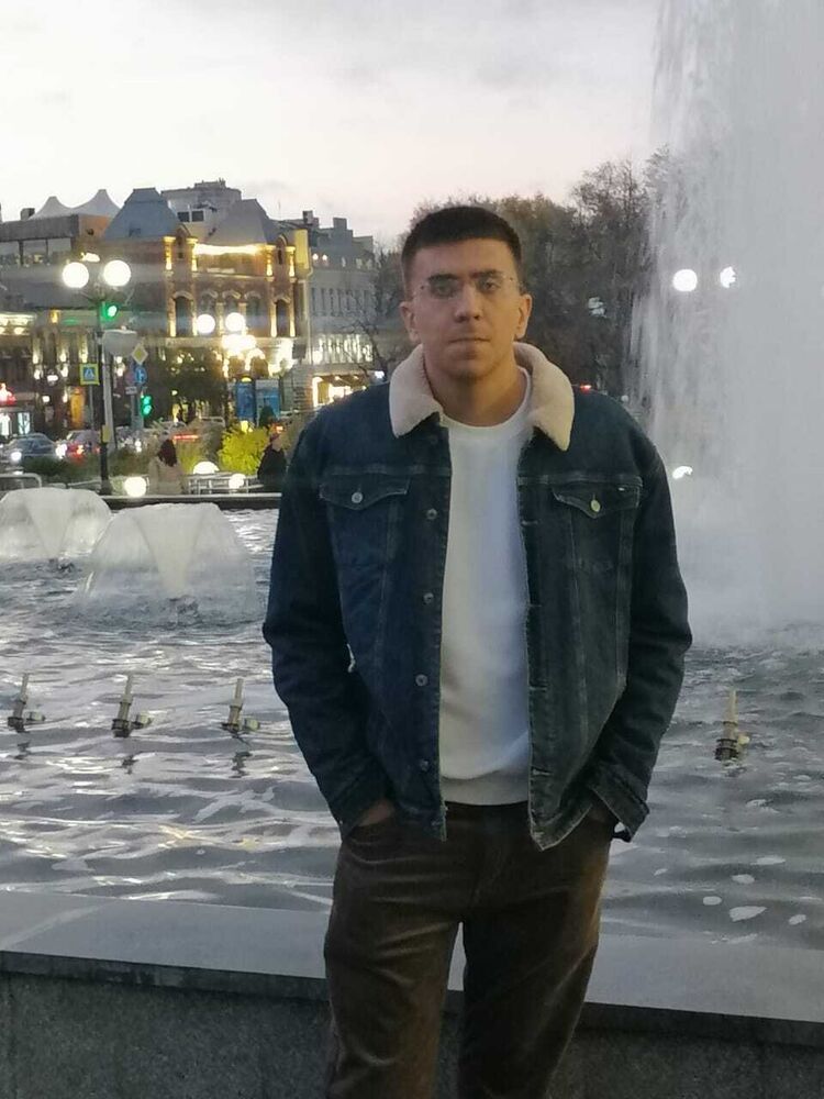 ���� 54762485 ����� �������, 24 ����, ���� ���������� � �����