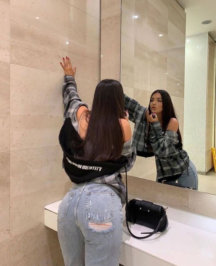 ���� 55328595 ������� �����, 22 ����, ���� ���������� � ������