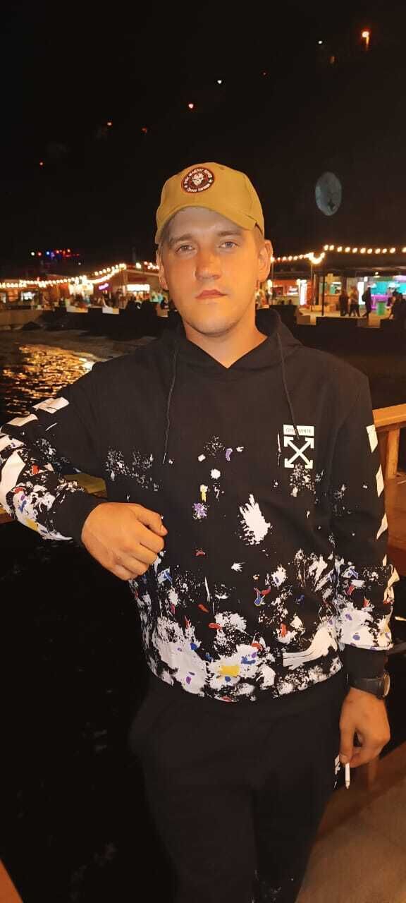 ���� 38545765 ������� ������, 32 ����, ���� ���������� � ������������