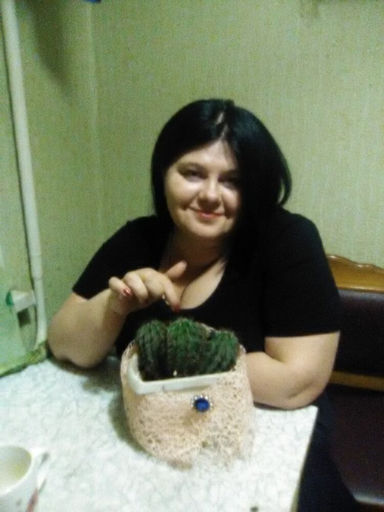 ���������� ������, ���� ������� ������ �����, 50 ���, ������������ 