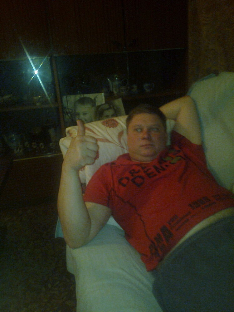 ���� 4492085 ������� Zenj, 47 ���, ���� ���������� � ����