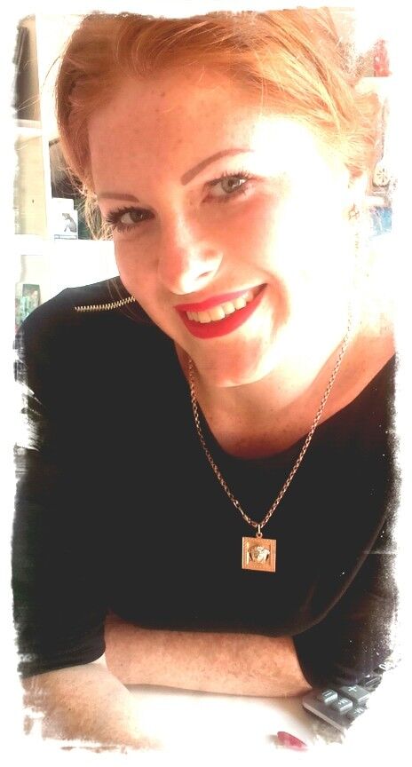 ���� 5048095 ������� ������, 35 ���, ���� ���������� � �����