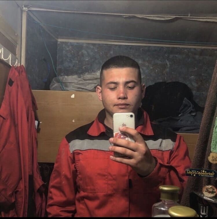  ,   , 22 ,   ,   