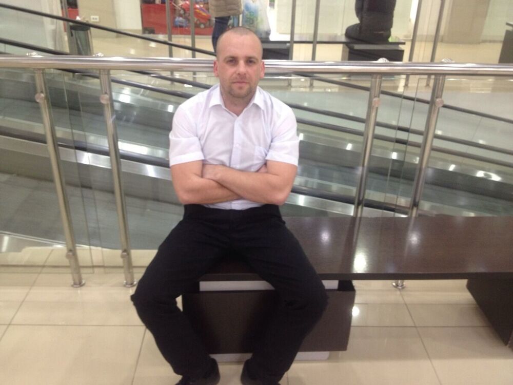 ���� 20934245 ������� ���������, 48 ���, ���� ���������� � �������-��-����