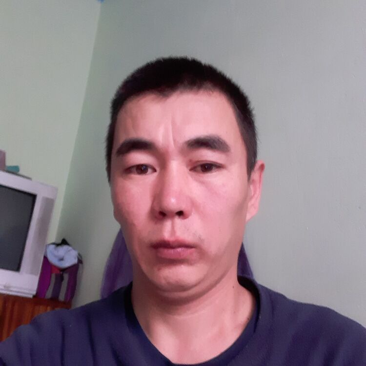 ���� 23437555 ������� �����, 40 ���, ���� ���������� � ������