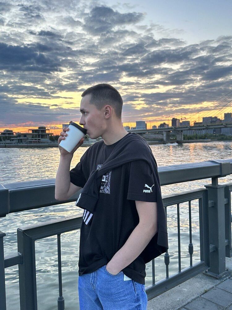 ���� 55377025 ������� ������, 26 ���, ���� ���������� � ����������