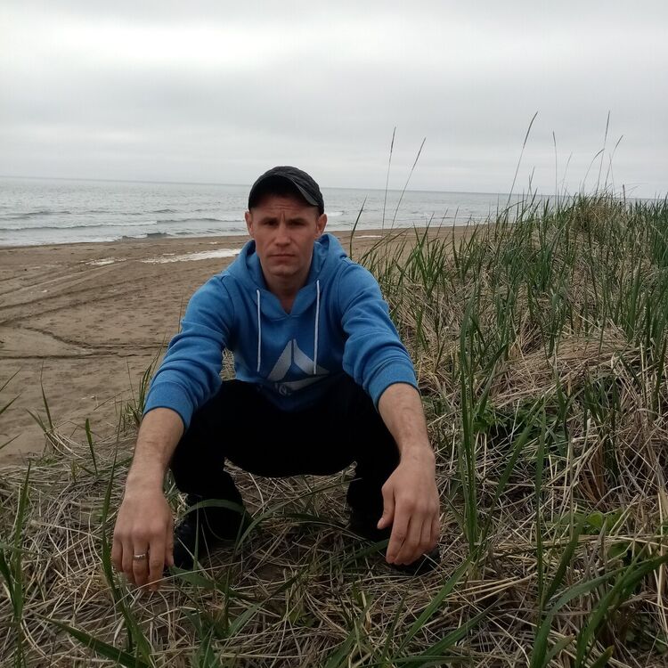  -,   SERGEY, 35 ,   ,   , c 