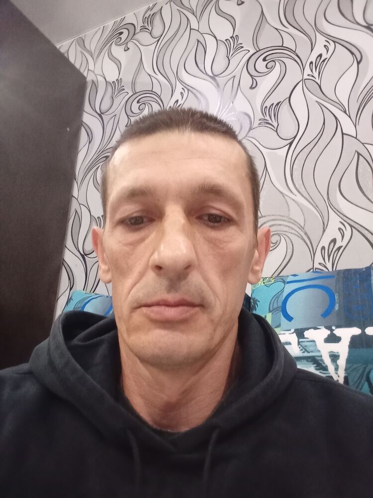  39078865  , 44 ,    