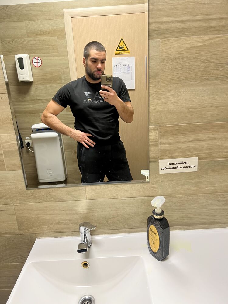 ���� 54789935 ������� �������, 27 ���, ���� ���������� � ������������