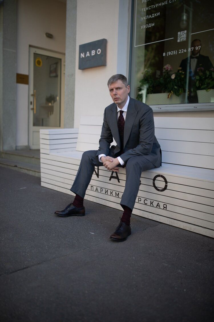 ���� 53115055 ������� �����, 39 ���, ���� ���������� � ������