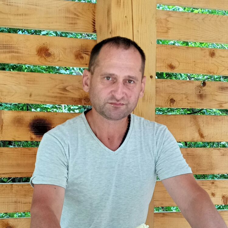 ���� 23325455 ������� Volk, 104 ����, ���� ���������� � �������