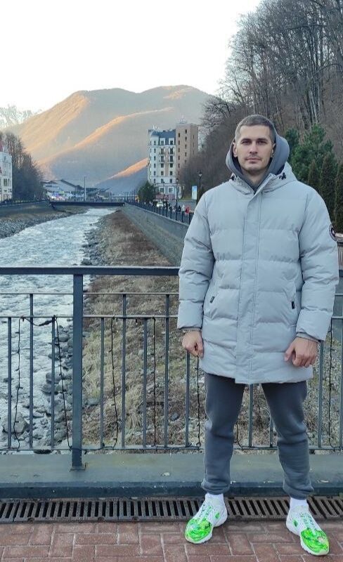 ���� 31726035 ������� �����, 30 ���, ���� ���������� � ����