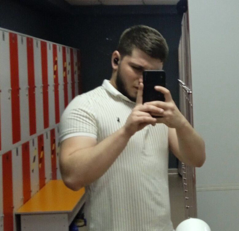 ���� 33120445 ����� �����, 24 ����, ���� ���������� � ������