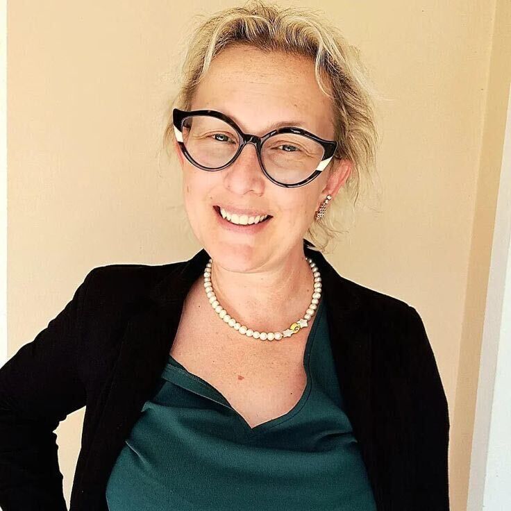  Frankfurt am Main,   Jojo, 55 ,   ,   