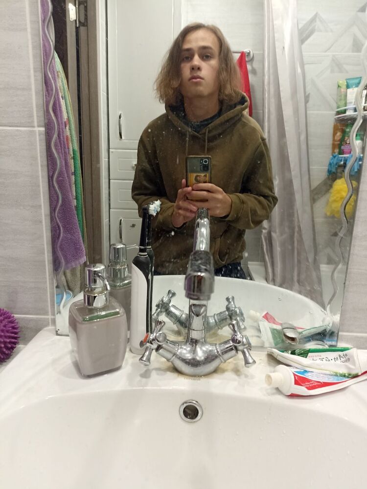  ,   , 21 ,   ,   