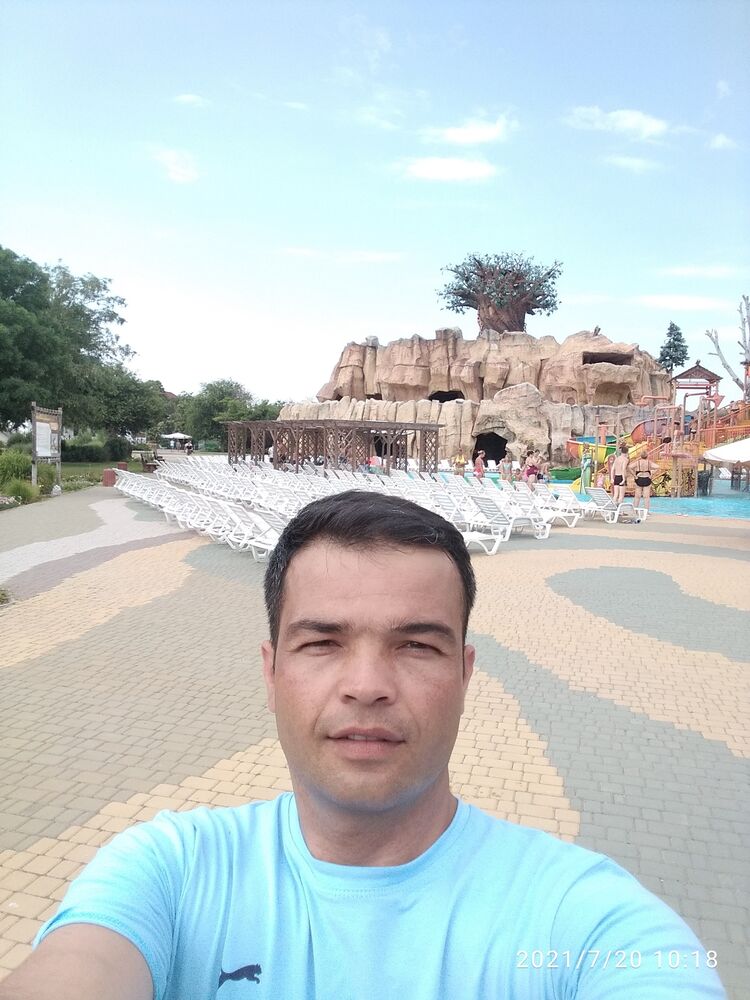 ���� 31161025 ������� �����, 39 ���, ���� ���������� � ������