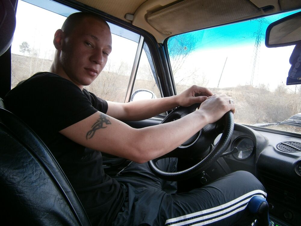 ���� 4894275 ������� ���������, 34 ����, ���� ���������� � ������