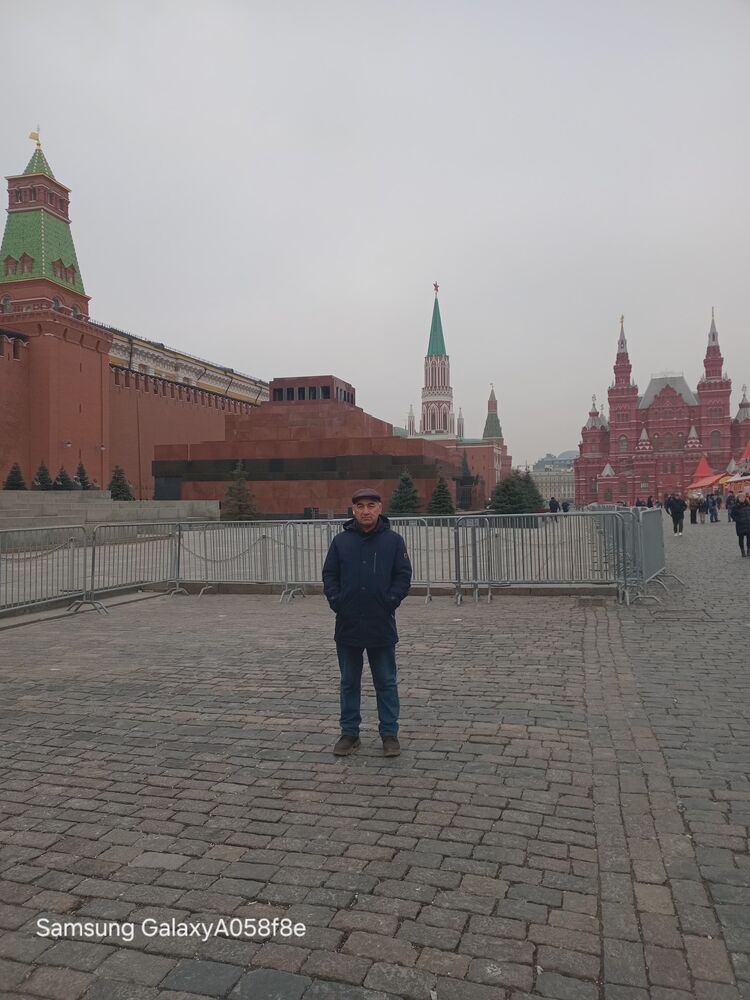 ���� 49679755 ������� ����, 55 ���, ���� ���������� � ������