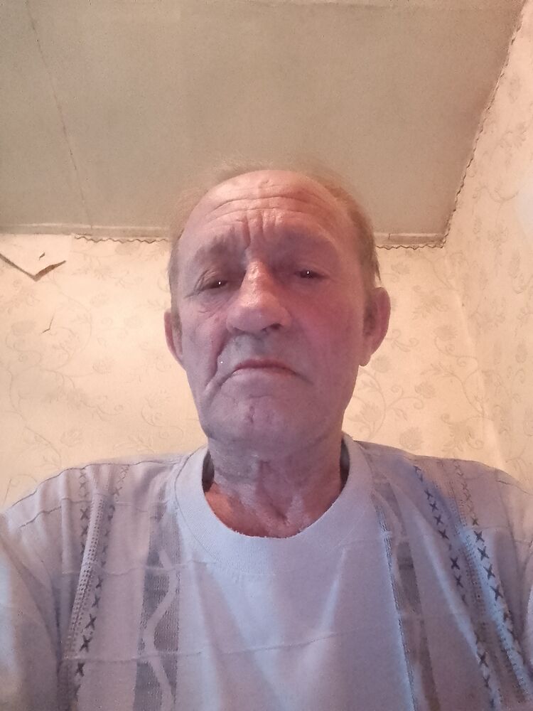  ,   , 63 ,   ,   