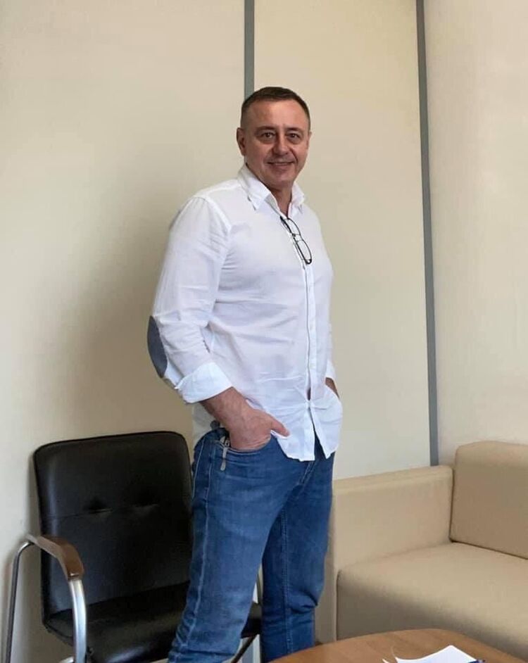 ���������� ������, ���� ������� ��������, 56 ���, ������������ ��� ����� � ���������, c�������� ���������