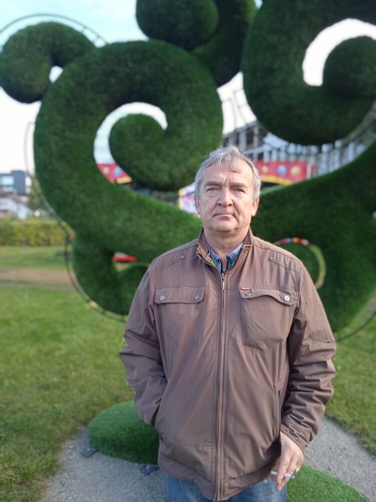 ���������� �����, ���� ������� ������, 63 ����, ������������ ��� ����� � ���������, c�������� ���������