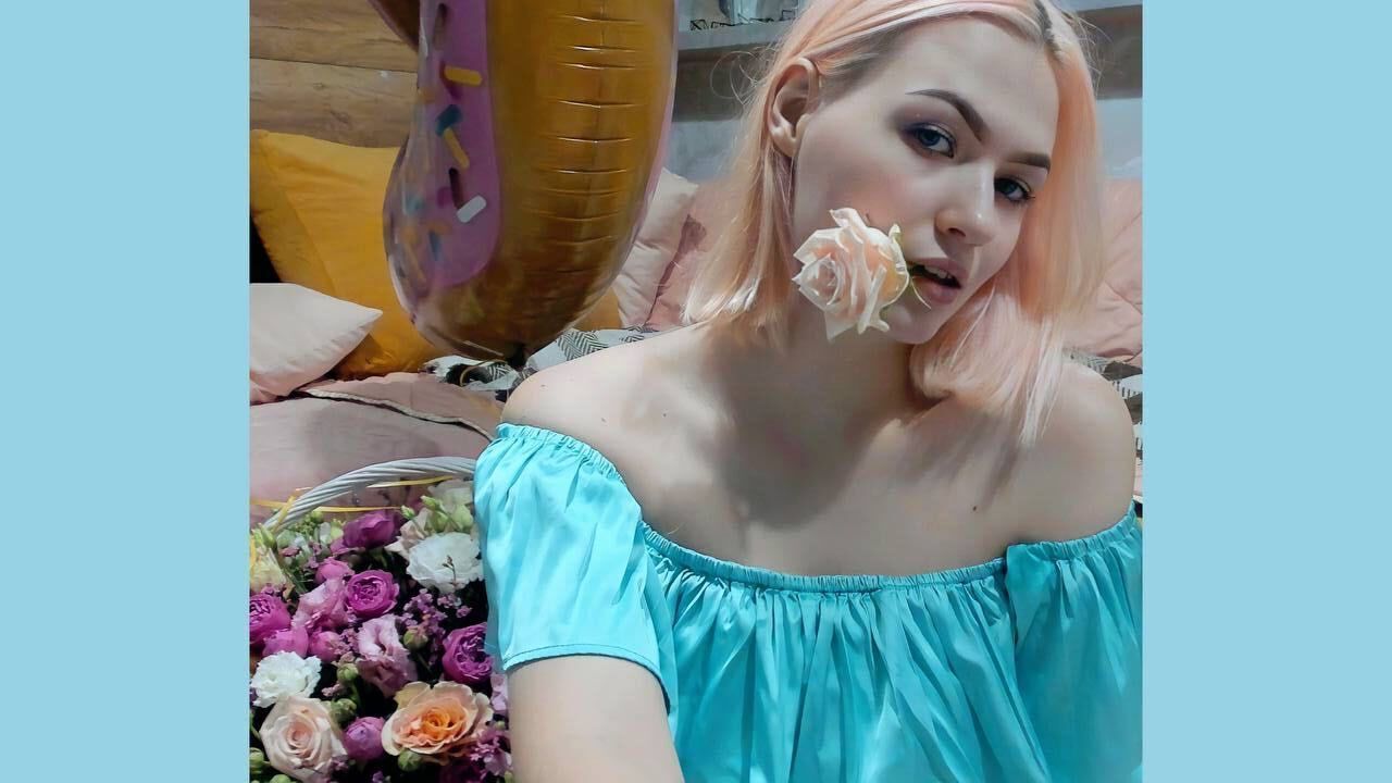  30584285  Ninilina, 22 ,    
