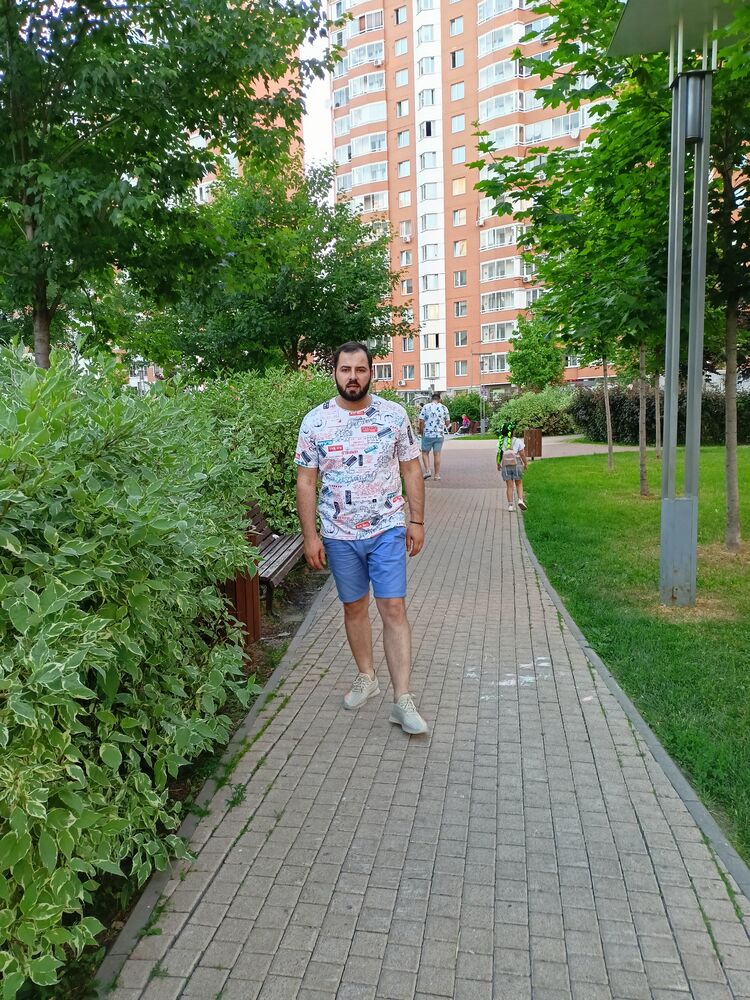 ���� 27515465 ������� �����, 33 ����, ���� ���������� � ������