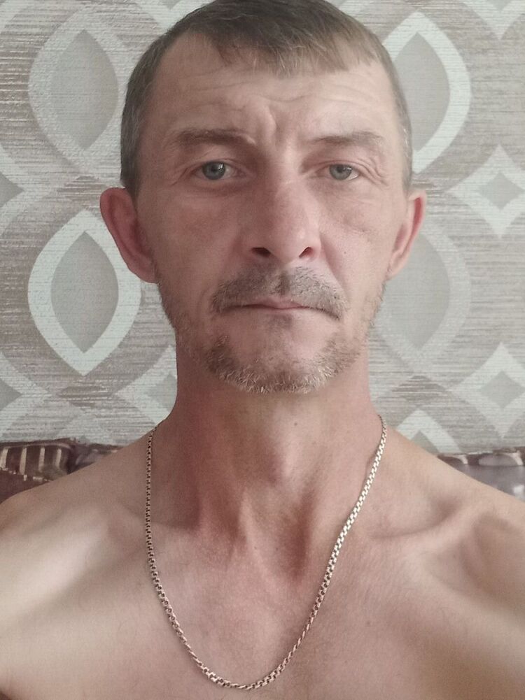  38142455  , 45 ,    