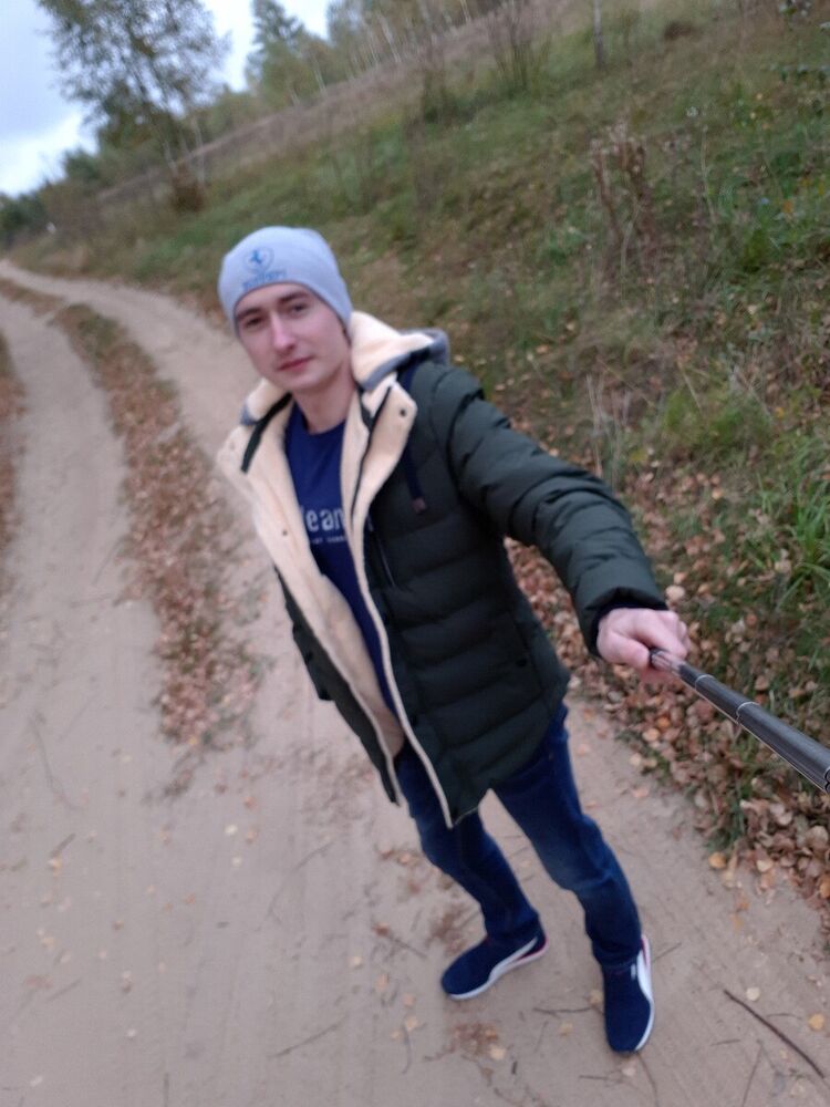 ���������� ������, ���� ������� ����, 31 ���, ������������ ��� ������, ����� � ���������, c�������� ���������