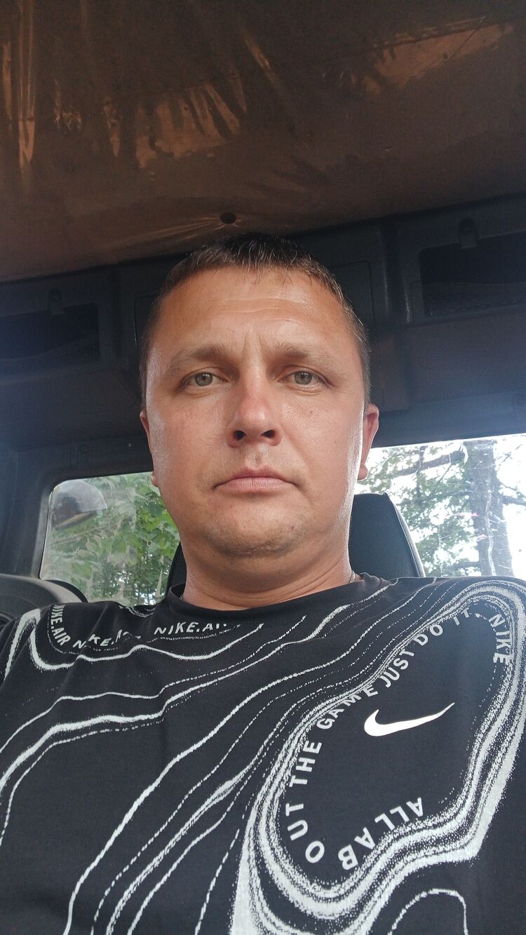 ���� 55875145 ������� ������, 35 ���, ���� ���������� � �����������