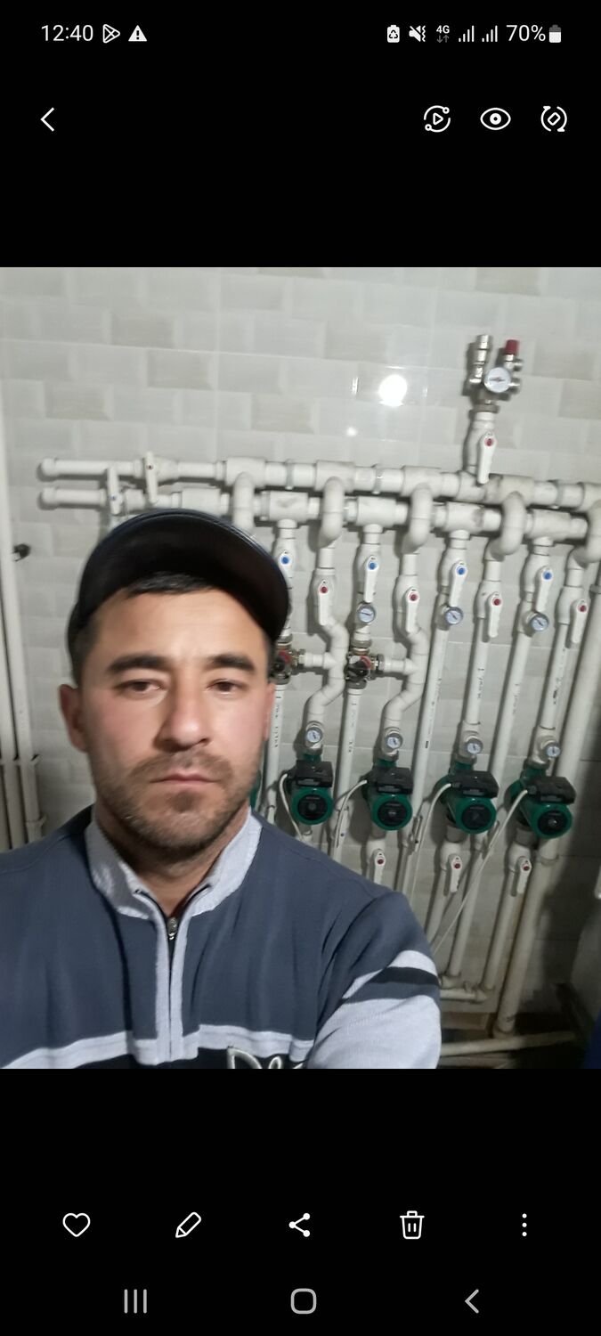  ,   , 41 ,   ,   , c , 