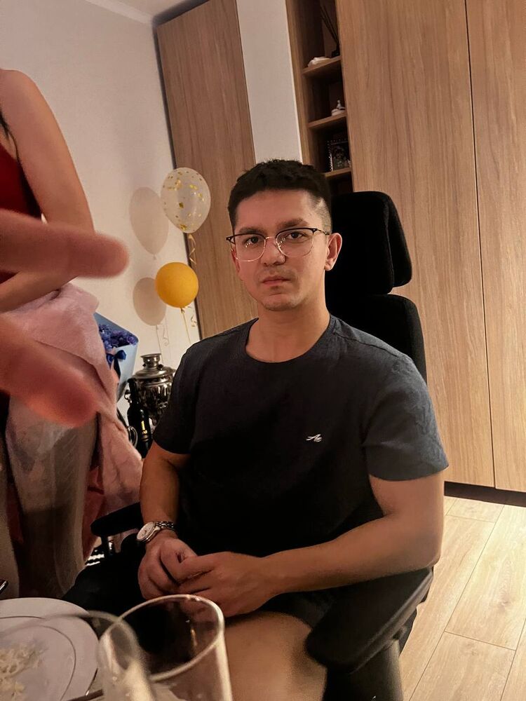  47074965  Click_dick, 28 ,    