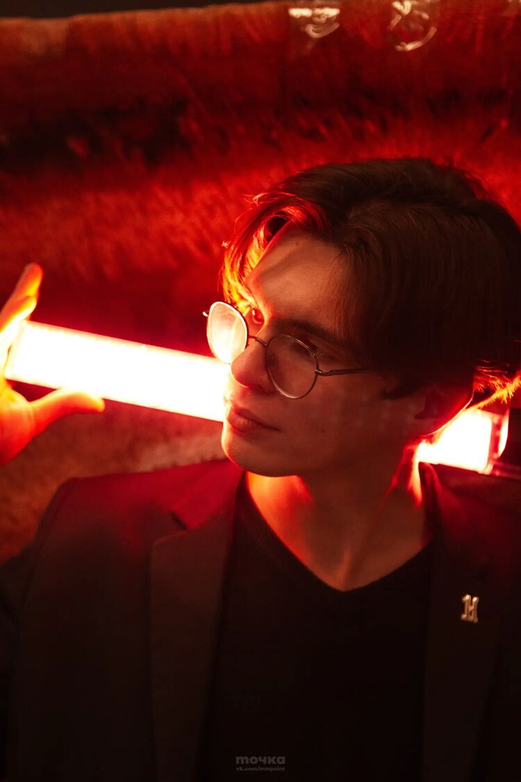 ���� 30639295 ����� �������, 24 ����, ���� ���������� � ������������